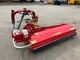 Equipment and forklift spare parts-Seppi M