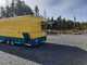 Sales vehicles and trailers-Borco-Höhns