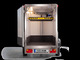 Trailers-Esselmann