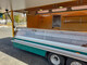 Sales vehicles and trailers-Borco-Höhns