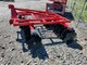 Tillage machines-Strumyk