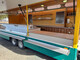 Sales vehicles and trailers-Borco-Höhns