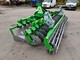 Tillage machines-Bomet