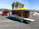 Sales vehicles and trailers-Borco-Höhns