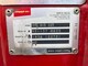 Equipment and forklift spare parts-Seppi M
