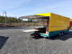 Sales vehicles and trailers-Borco-Höhns
