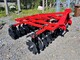 Tillage machines-Strumyk