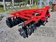 Tillage machines-Strumyk