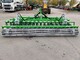 Tillage machines-Bomet
