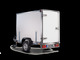 Trailers-Esselmann