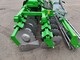 Tillage machines-Bomet