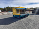 Sales vehicles and trailers-Borco-Höhns