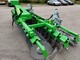 Tillage machines-Bomet