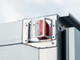 Trailers-Esselmann