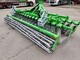 Tillage machines-Bomet
