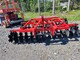 Tillage machines-Strumyk