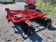 Tillage machines-Strumyk
