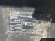 Trucks-Volvo