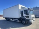 Trucks-Volvo