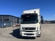 Trucks-Volvo