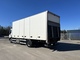 Trucks-Volvo