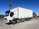 Trucks-Volvo