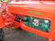 Tractors-Volvo