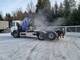 Trucks-Volvo