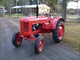 Tractors-Volvo