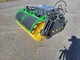 Equipment and excavator addons-PMC