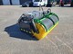 Equipment and excavator addons-PMC