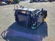 Equipment and excavator addons-PMC