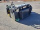 Equipment and excavator addons-PMC