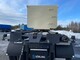 Trailers-Sörling