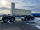 Trailers-Sörling