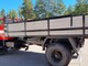 Kuorma-autot-Sisu