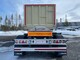 Trailers-Sörling