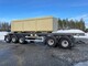 Trailers-Sörling