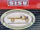 Kuorma-autot-Sisu