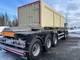 Trailers-Sörling