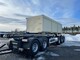 Trailers-Sörling