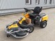 Mowers-Stiga