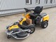 Mowers-Stiga