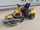 Mowers-Stiga