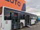 Bus/Coach-Iveco