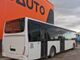 Bus/Coach-Iveco