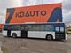 Bus/Coach-Iveco