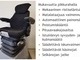 Forwarders-Valmet