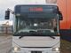 Bus/Coach-Iveco