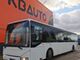 Bus/Coach-Iveco